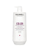 Goldwell Dualsenses Color Brilliance Conditioner - 1L