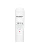 Goldwell Dualsenses Silver Conditioner - 300ml