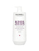 Après-shampoing Goldwell Dualsenses Blondes &amp; Mèches - 1 L