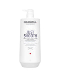 Goldwell Dualsenses Just Smooth Taming Shampoo - 1L