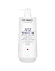 Shampooing Dompteur Just Smooth Goldwell Dualsenses - 1 L