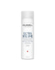 Goldwell Dualsenses Ultra Volume Dry Shampoo - 250ml