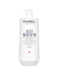 Goldwell Just Smooth Taming Conditioner - 1L