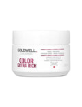 Goldwell Dualsenses Color Extra Rich 60Sec Treatment - 200ml