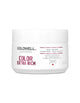 Goldwell Dualsenses Color Extra Rich Soin 60 secondes - 200 ml