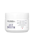 Soin Goldwell Just Smooth 60 secondes - 200 ml