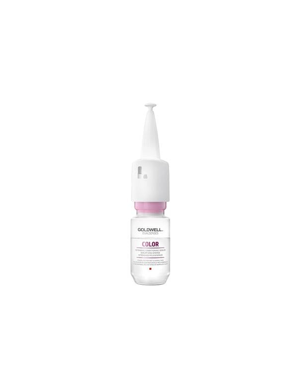 Goldwell Dualsenses Dualsenses Color Intensive Serum Pack