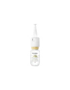Goldwell Dualsenses Rich Repair Intensive Serum Pack