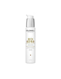 Sérum Goldwell Dualsenses Rich Repair 6 Effets - 100 ml