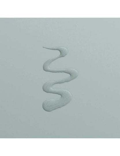 Goldwell Dualsenses Curls & Waves Hydrating Serum Spray - 150ml