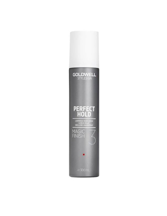 Goldwell StyleSign Perfect Hold Magic Finish 3 - 241g