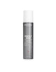 Goldwell StyleSign Perfect Hold Magic Finish 3 - 241g