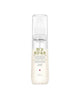 Goldwell Dualsenses Rich Repair Restoring Serum Spray - 150ml