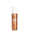 Goldwell StyleSign Creative Texture Ultimator - 150 ml