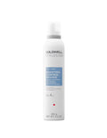 Mousse volumisante et gainante Goldwell StyleSign - 263 g