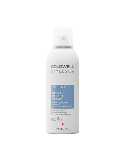 Goldwell StyleSign Volume Root Boost Spray - 170g