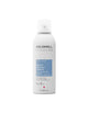 Goldwell StyleSign Volume Root Boost Spray - 170g