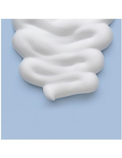 Goldwell StyleSign Volume Bodifying Brilliance Mousse - 248g