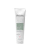 Goldwell StyleSign Curls Defining Cream - 150ml