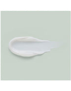 Crème définissante pour boucles Goldwell StyleSign - 150 ml