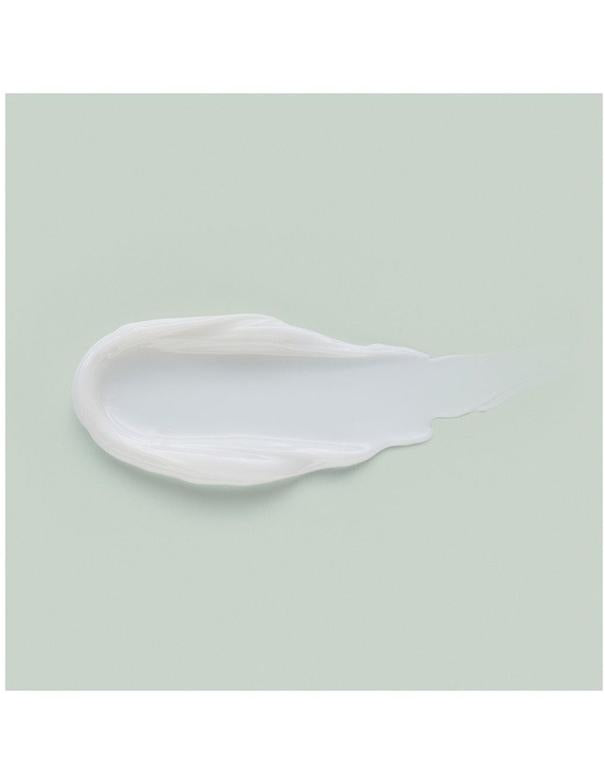 Crème définissante pour boucles Goldwell StyleSign - 150 ml