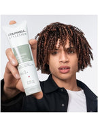 Crème définissante pour boucles Goldwell StyleSign - 150 ml