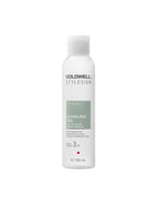 Goldwell StyleSign Curls Bundling Gel - 150ml