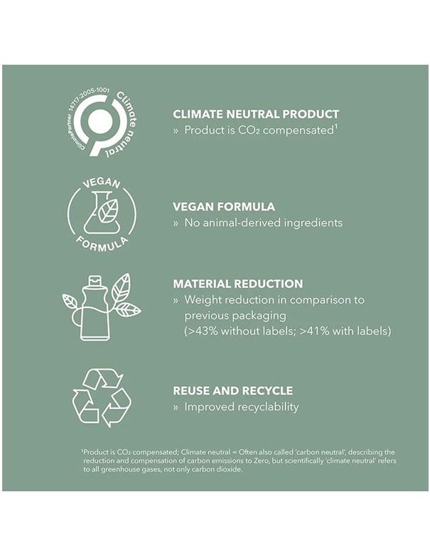 Gel coiffant pour boucles Goldwell StyleSign - 150 ml