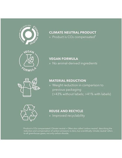 Gel coiffant pour boucles Goldwell StyleSign - 150 ml