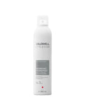 Laque de travail Goldwell StyleSign - 300 ml