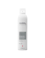 Laque de travail Goldwell StyleSign - 300 ml