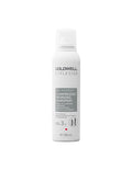Goldwell StyleSign Compressed Working Hairspray - 117g