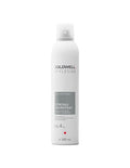 Goldwell StyleSign Strong Hairspray - 232g