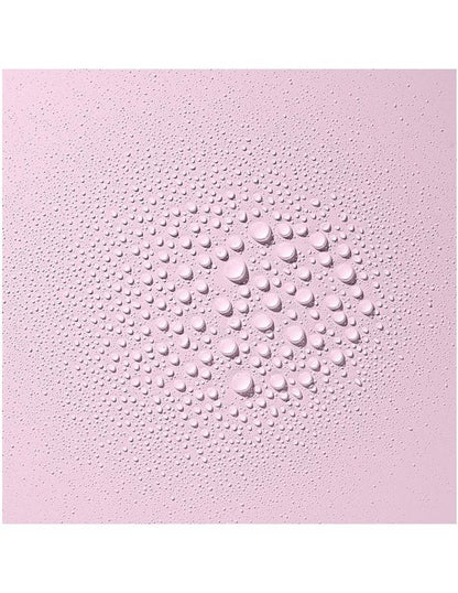 Goldwell StyleSign Heat Styling Everyday Blow-Dry Spray - 200ml