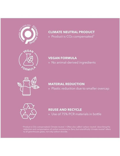 Spray coiffant et texturisant Goldwell StyleSign - 200 ml