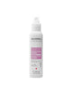 Goldwell StyleSign Heat Styling Smoothing Serum Spray - 100ml