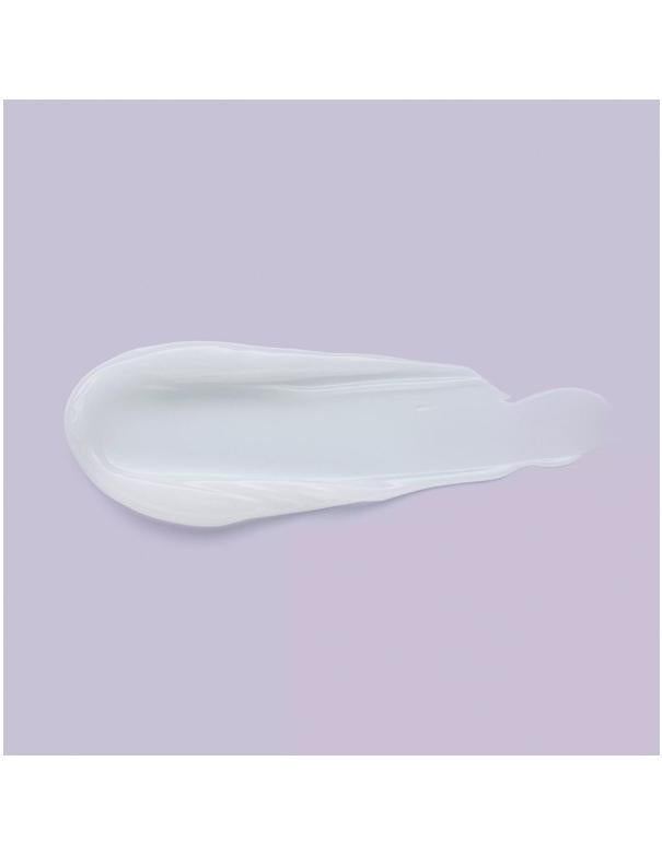 Goldwell StyleSign Smooth Air-Dry BB Cream - 125ml