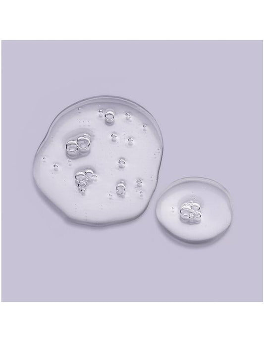 Goldwell StyleSign Smooth Weightless-Shine Oil - 100ml