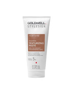 Goldwell StyleSign Roughman Texurizing Paste - 100ml