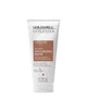 Goldwell StyleSign Roughman Texurizing Paste - 100ml
