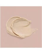 Pâte matifiante texture Goldwell StyleSign - 100 ml