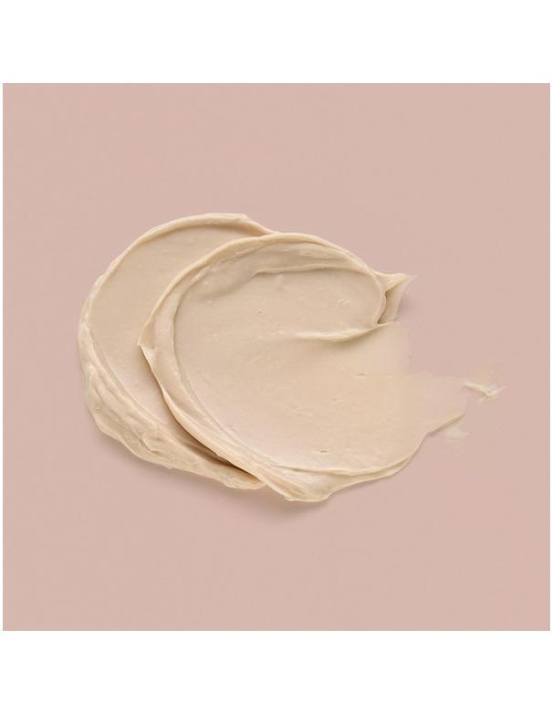 Goldwell StyleSign Texture Mattifying Paste - 100ml