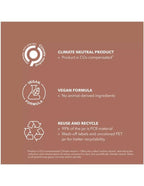 Pâte matifiante texture Goldwell StyleSign - 100 ml