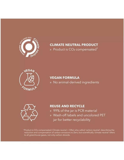 Goldwell StyleSign Texture Mattifying Paste - 100ml