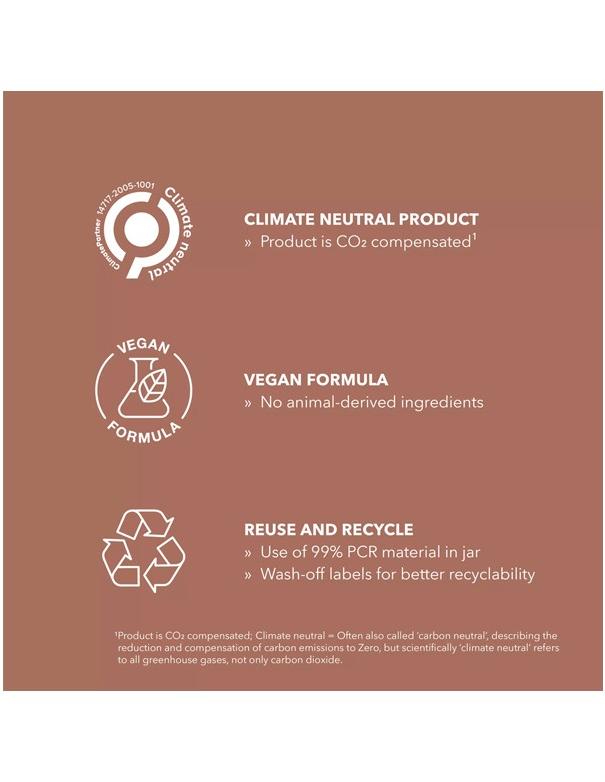 Goldwell StyleSign Texture Defining Wax - 75ml