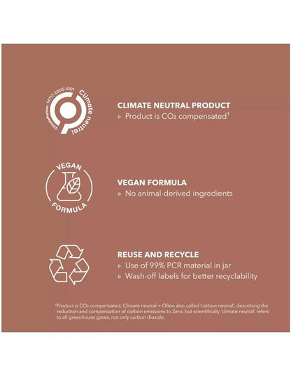 Goldwell StyleSign Texture Defining Wax - 75ml