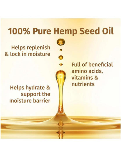 Coffret de mini-hydratants actifs de beauté Hempz Sweet Treats