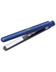 Hot Tools Radiant Blue Flat Iron 1