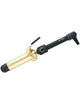 Hot Tools 24K Gold Curling Iron 3-4