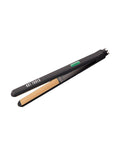 Fer plat numérique extra long Hot Tools 1